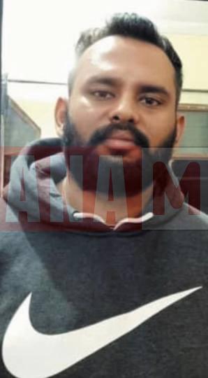 डिप्टी की हत्या के इलावा कई मर्डर करने वाले जालंधर के दो गैंगस्टरों के घरों में एनआईए की रेड