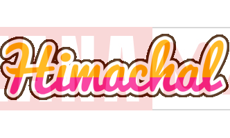 43 ग्राम चरस केस में दिल्ली से जारी आदेश और हिमाचल में हड़कंप