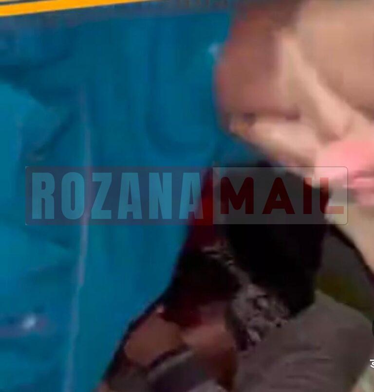 पेंसिल लेने गई 6 साल की बच्ची के साथ अश्लील हरकतें, सड़क पर दुकानदार की पिटाई