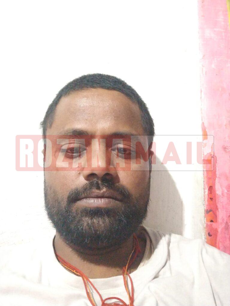 सावधान: रात के समय हाईवे पर आना जाना है तो पढ़े, कैसे पुलिस कर्मी बता स्विफ्ट डिजायर वाले लुटेरे कर रहे वारदाते, पुलिस कर्मी के रिश्तेदार को भी लूटा