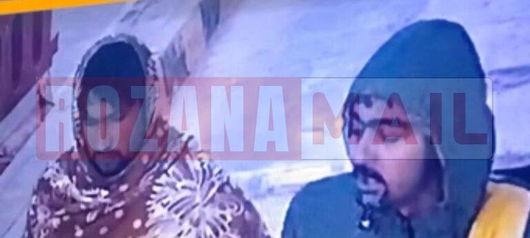 चंडीगढ़ में 30 मीटर के अंदर दो क्लबों बाहर बम धमाके करने वाले आरोपियों और पुलिस के बीच हिसार में एनकाउंटर, दोनों को गोली लगी