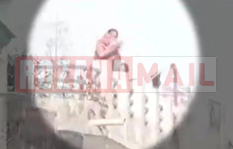 जामा मस्जिद v/s हरिहर मंदिर विवाद: पथराव करने वाला छोटी उम्र का 14 वर्षीय, एक का विवाह भी टूटा, छापेमारी तेज