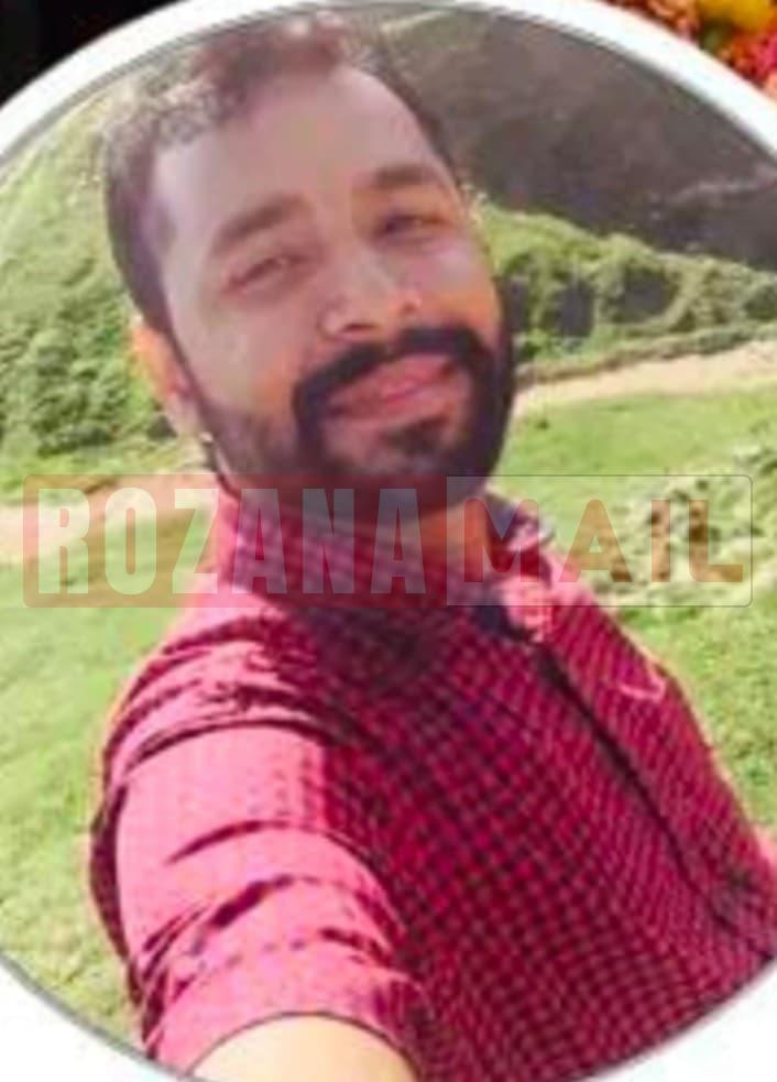 डब्बा ट्रेड्स: लाल बाजार के ज्वेलर मंगल ने कई करोड़ों रुपयों की इन्वेस्ट करके टैक्स चुराया