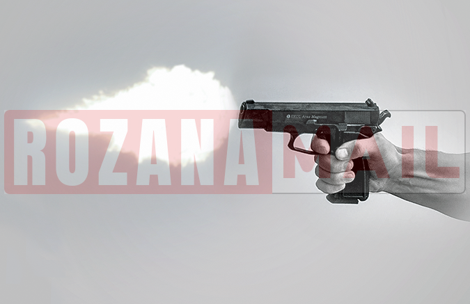 खुलासा: करतारपुर के नशा तस्कर ने चलाई थी वाल्मीकि महासभा के प्रधान पंकज पर गोलियां