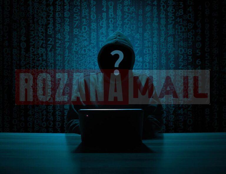 जालंधर की महिला की इंस्टा आईडी हैक करके कर दिया कांड, पुलिस ने लिया यह एक्शन