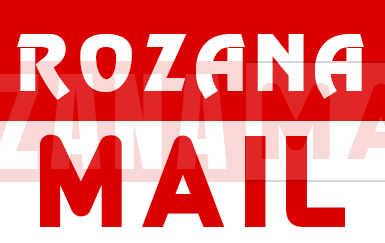 पंजाब के चार हलकों को मिलने जा रहे नए विधायक, सुबह 8 बजे से होगी वोटो की गिनती