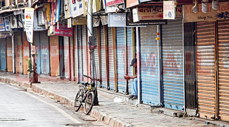 इस तारीख को पंजाब पूर्ण तरीके से बंद का ऐलान, इस संगठन ने की घोषणा, पढ़ें पूरी खबर
