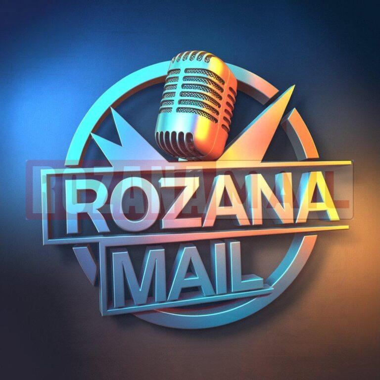 वेस्ट को छोड़ सेंट्रल, नॉर्थ और कैंट में बीजेपी-काग्रेस के उम्मीदवार आगे, कई आजाद उम्मीदवार जीतेंगे, पढ़े स्टोरी