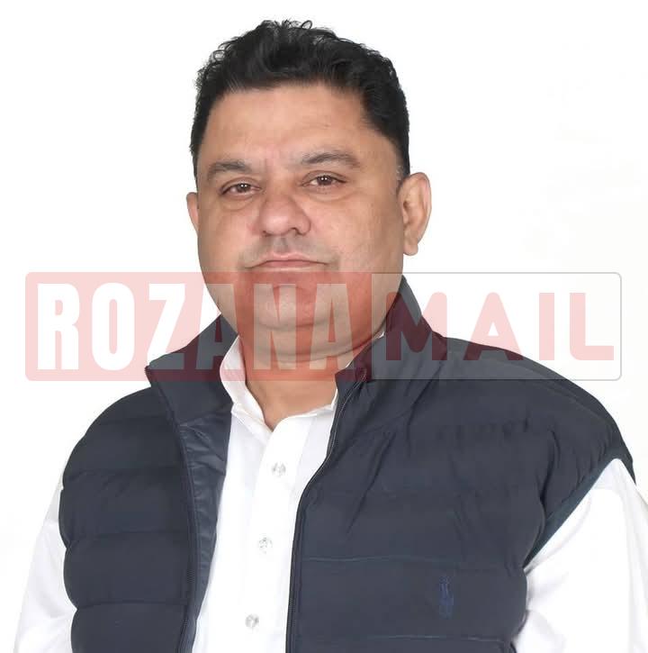 अमित ढल्ल के चुनाव लड़ने को लेकर हाईकोर्ट से आया यह आदेश, कांग्रेस ने नामांकन दस्तावेजों को लेकर हाईकोर्ट में की थी अपील