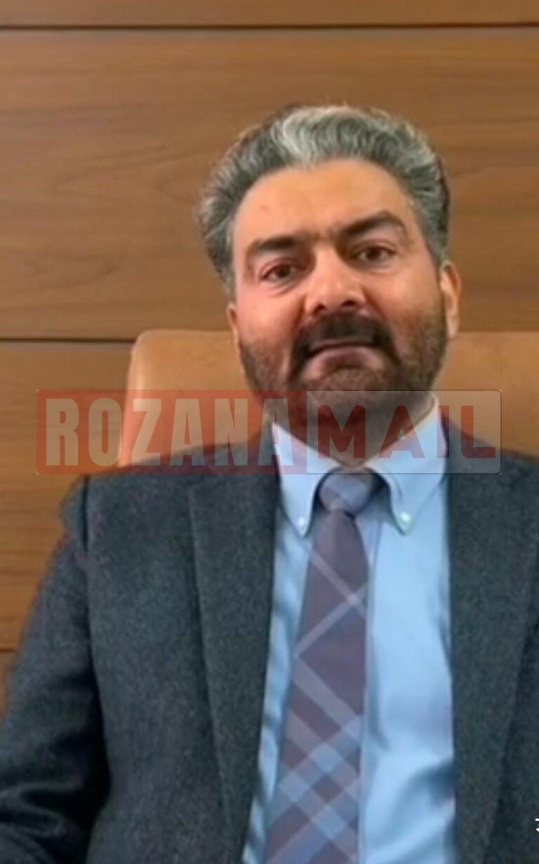 जालंधर पुलिस पर नशा तस्कर और रिश्तेदारों ने कर दिया अटैक, चार मुलाजिम घायल, 10 नंबरी तस्कर को पकड़ने गई थी पुलिस