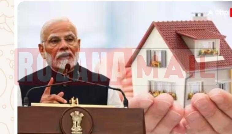 शहर में करोड़ों का घोटाला: आजाद पूर्व पार्षद ने प्रधानमंत्री आवास योजना में फंड दिला लोगों से बटोरे करोड़ों रुपए, फर्जी तरीके से दिलाए फंड का राज खोलने पर विजिलेंस जांच तेज