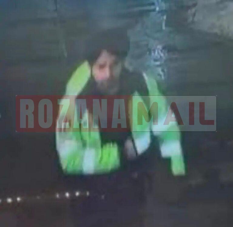 कनाडा में 20 वर्षीय पंजाबी युवक की गोली मार कर हत्या की, दो गिरफ्तार