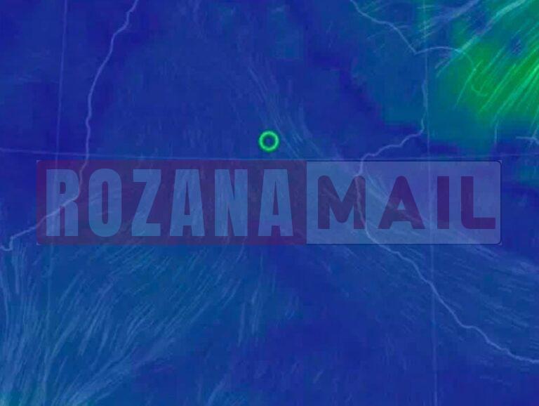 जालंधर समेत पंजाब के 18 जिलों में शीतलहर का अलर्ट: तापमान के गिरावट, ठिठुरन बढ़ी, 11 किमी प्रति घंटा रफ्तार से चल रही हवा