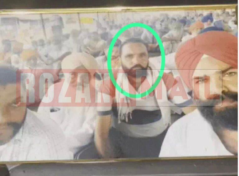 किसान आंदोलन में जहर निगलने वाला किसान नहीं निकला: ब्याज पर पैसे लेकर बहन की शादी की, फिर घर बनवाया, 7 लाख का कर्जा माफ करवाने के लिए घुसा था आंदोलन में