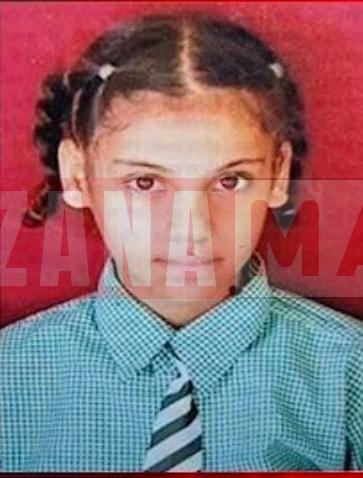 जालंधर में नहाने गई दो सगी बहनों को गीजर की गैस चढ़ी, दोनों की मौत, परिवार सदमे में, पढ़े पूरी खबर