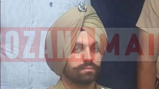 लारेंस बिश्नोई के इंटव्यू मामले में डीएसपी गुरशेर सिंह होंगे डिसमिस, सरकार की भी हरी झंडी, हाईकोर्ट ने कहा एसएसपी भी सस्पेंड हो, पढ़ें पूरी खबर