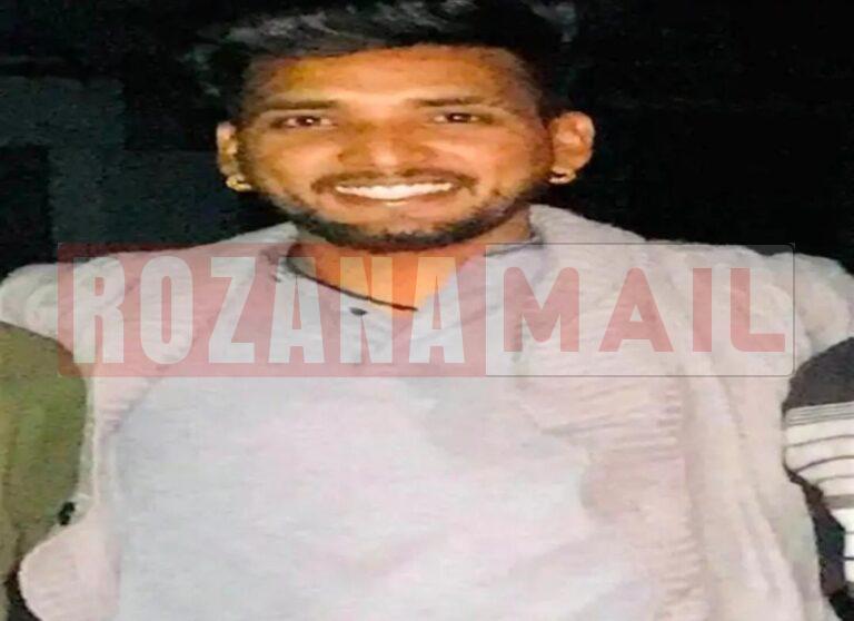 जालंधर में कोड ऑफ कंडक्ट में दूसरी बार फायरिंग: आप पार्टी के वर्कर के घर में घुस कर गोलियां मारी, पढ़े