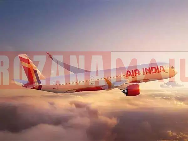 टोरंटो से फ्लाइट पर बैठी जालंधर की महिला की मौत: चार माह पहले गई थी कनाडा, विमान अढ़ाई घंटा सफर तय कर चुका था, मौत के बाद वापिस टोरंटो लौटा, पढ़ें