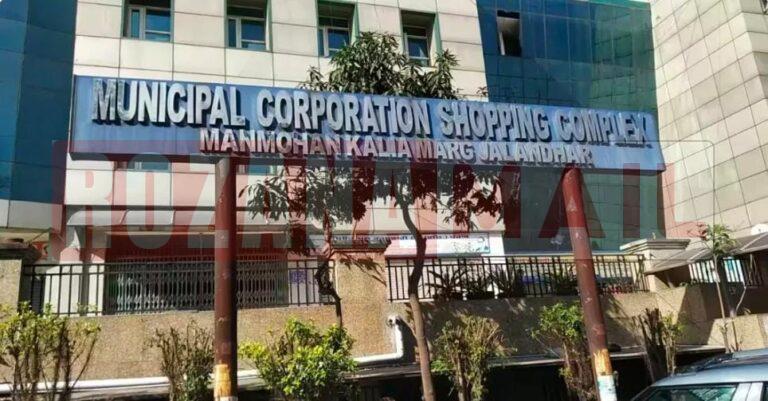 निगम चुनावों ने बदला शहर का रिवाज: किसी पार्टी को बहुमत नहीं, दल बदलने वाले ज्यादातर दिग्गज हारे, भाजपा का प्रदर्शन भी सोच से ज्यादा रहा, पढ़ें