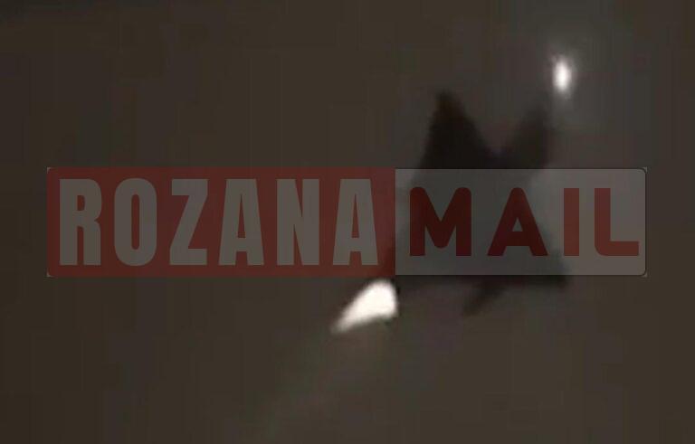 पाकिस्तान ने अफगानिस्तान पर की एयरस्ट्राइक, 15 लोगों की मौत, अफगानिस्तान ने भी दी हमलों की चेतावनी