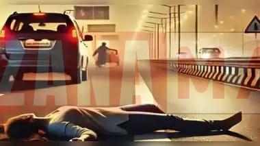 जालंधर में खून से रंगी शादी: बिना न्योते के शादी में डांस करने पहुंचा शराबी, रोका तो पहले घर पर हमला किया फिर चढ़ा दी चार बच्चों के पिता पर गाड़ी, हत्या करने के बाद भागे, पढ़ें पूरी खबर