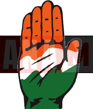 वार्ड नंबर 27 और 69 में कांग्रेस के समर्थन में उतरे लोग, उमा बेरी की सीट भी पक्की, पढ़ें