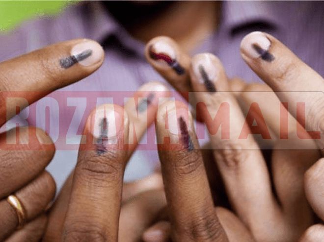 शैरी चड्ढा की पत्नी भी जीती, वार्ड नंबर 69 में आप की जीत