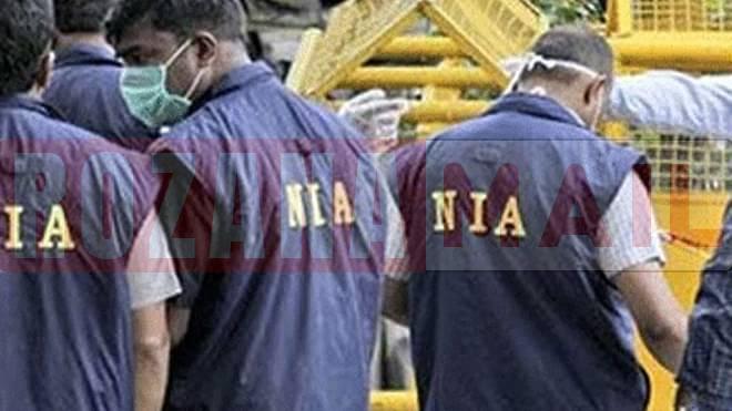 NIA ने पंजाब पुलिस को फिर किया अलर्ट: पंजाबी सिंगरों पर हमले होने के इनपुट दिए, जिस पंजाबी सिंगर की सुरक्षा तुरंत बढ़ाई वह सलमान साथ कर चुका है काम, पढ़ें