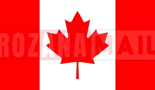 प्रवासियों की एंट्री रोकने के लिए कनाडा सरकार लगातार ले रही फैंसले, अब इस फैंसले से पंजाबी टेंशन में, पढ़े