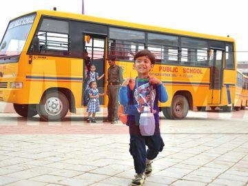 पंजाब के प्राइवेट स्कूलों को लेकर मान सरकार ने जारी किए आदेश, शिक्षा विभाग रखेगा नजर, पढ़ें