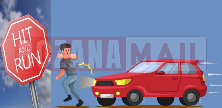 जालंधर में रंजिशन युवक को गाड़ी से उतार पीटा: फिर बैक करके गाड़ी चढ़ाई, गिरा तो दोबारा छाती से निकाली गाड़ी, हालत गंभीर