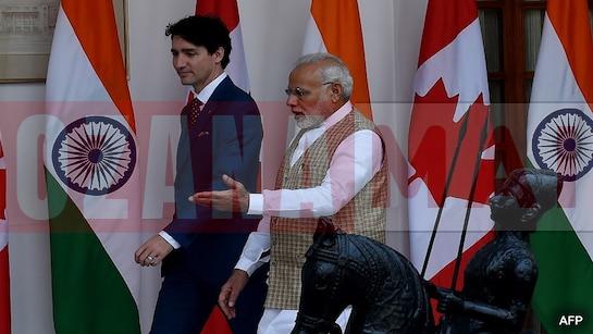 रोजाना मेल की खबर पर मोहर: कनाडा के पीएम ट्रुडो ने दिया इस्तीफा, पढ़ें