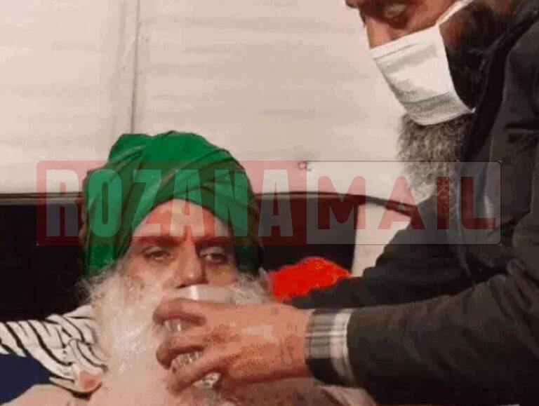 डल्लेवाल के अनशन का 44वां दिन: हालत बेहद नाजुक बनी तो किसानों ने कहा- कुछ हुआ तो हालात संभल नहीं पाएंगे, 26 जनवरी को ट्रैक्टर मार्च का ऐलान