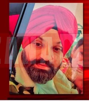 पंजाब में बड़ी वारदात: कमेटी की बोली दौरान बहस हुई, बीजेपी लीडर ने कमेटी में ही चला दी गोलियां, दुकानदार की मौत