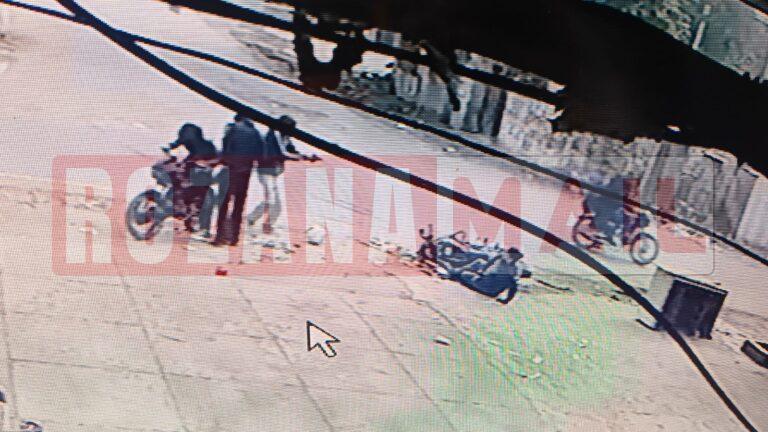 48 घंटों से पहले पुलिस ने दबोच लिए पेट्रोल पंप के कर्मचारी को गोलियां मार कर 4.50 लाख लूटने वाले आरोपी, शिमला पिकनिक बनाने पहुंच गए थे, पेट्रोल पंप के नजदीक से पकड़ा था एक लुटेरा, पढ़ें