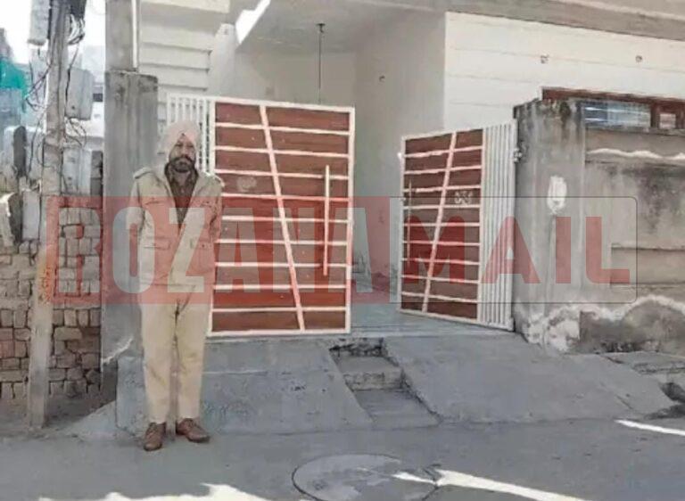 26 जनवरी से पहले अकाली नेता नजरबंद: जालंधर समेत तीन शहरों में प्रोटेस्ट करने की बनाई थी प्लानिंग, पढ़ें