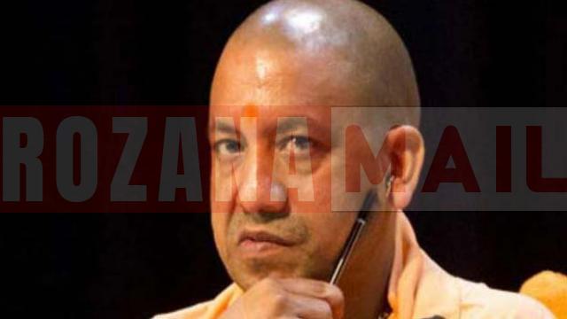योगी सरकार 47 साल बाद खोलेगी संभल दंगों की फाइल: 184 लोगों की हुई थी मौत, कइयों को जिंदा जलाया था, पढ़ें पूरी खबर