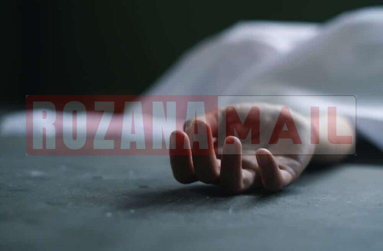 जालंधर में कड़ाके की ठंड: अनाज मंडी में ठंड से युवक की मौत, लावारिस हालत में मिला शव