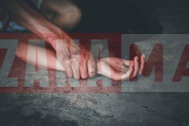 जालंधर में 16 साल की युवती से रेप: कंप्यूटर क्लास के बाद खाने पिलाने बहाने नशीली कोल्ड ड्रिंक पिलाई, नशा होने पर घर ले जाकर बनाए शारीरिक संबंध, पढ़ें