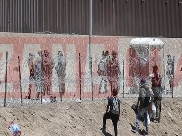 डंकी रूट से अमेरिका जा रहे 6 बहनों के इकलौते पंजाबी युवक की रास्ते में मौत, दिल का दौरा पड़ा, कुछ समय पहले डोंकरों से बहस भी हुई थी, पढ़े