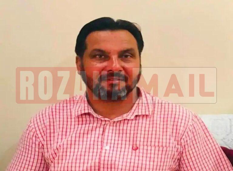 एसडीएम की कोर्ट में पांच पार्षदों खिलाफ याचिका: नगर निगम चुनाव में धांधली के आरोप, सीनियर डिप्टी मेयर और उनकी पत्नी के नाम भी शिकायत में, पढ़े