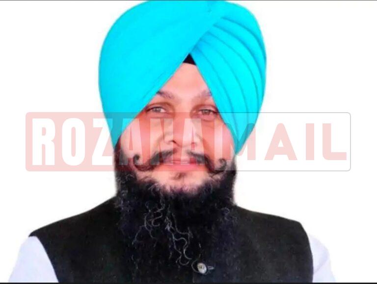 कांग्रेस के पूर्व विधायक पर फायरिंग: छह गोलियां चलने का दावा, पुलिस को गोलियां चलने का कोई सबूत नहीं मिला, पढ़ें