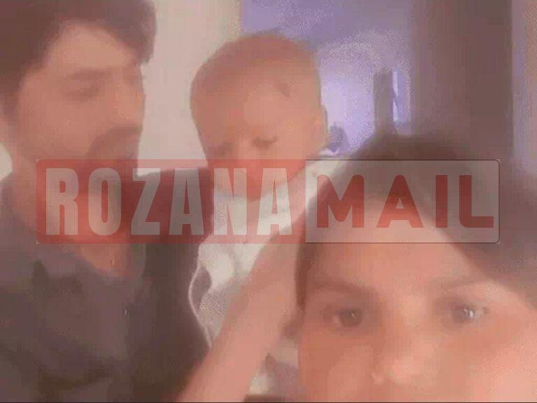 पानीपत में दूध पी रहे तीन माह के बच्चे की मौत: मां ने कहा- दूध गले की नली में फंसने से मौत हुई, पड़ोसन ने पति पर गला दबा कर हत्या करने के आरोप लगाए, पढ़ें