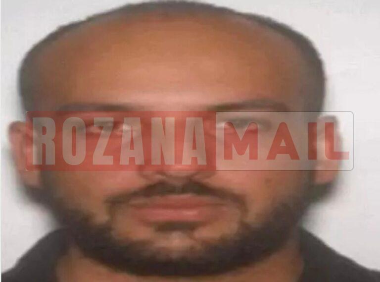 कनाडा के इतिहास में सबसे बड़ी चोरी का मास्टर माइंड पंजाबी निकला: 4 क्विंटल सोना किया था चोरी, अब चंडीगढ़ में रह रहा, पत्नी मिस इंडिया और अभिनेत्री, पढ़ें