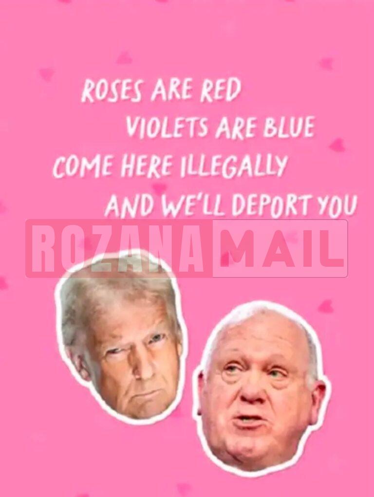 USA से उड़ान भर अमृतसर में उतरा 119 भारतीयों का विमान: 67 पंजाबी और 33 हरियाणा के, सीएम तक एयरपोर्ट पहुंचे, खालिस्तान के नारे लगे, पढ़ें