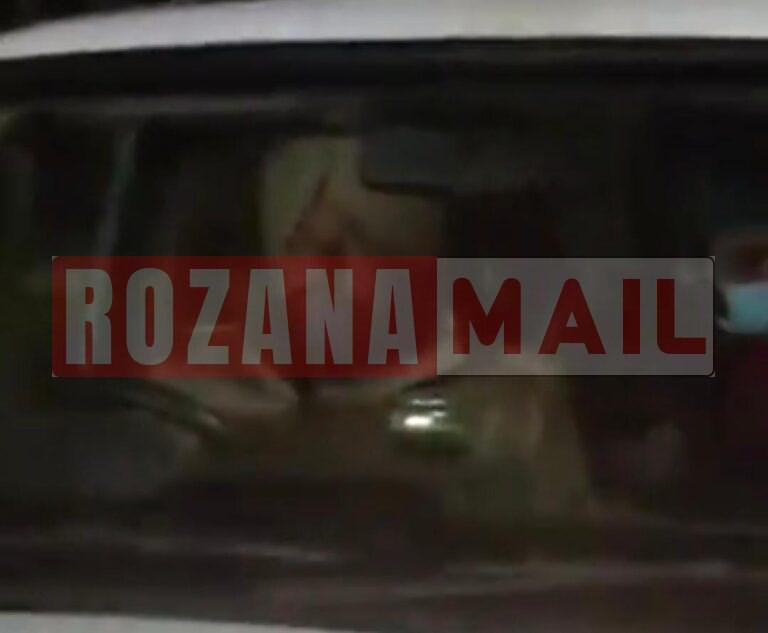 पंजाब में कत्ल करके अमेरिका में डंकी लगा कर भागे चचेरे भाई अमृतसर एयरपोर्ट से गिरफ्तार: अमेरिका से डिपोर्ट करके भेजे थे, 1.20 करोड़ का किया था खर्चा, पढ़े