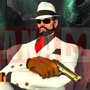 विदेश बैठे सिद्धू मुसेवाले के पूर्व मैनेजर समेत विदेश में बैठे पांच गैंगस्टरों को भारत लाया जाएगा: 46 और गैंगस्टर पंजाब लाने की तैयारी, अलग अलग जेलों से चला रहे सिंडिकेट, पढ़ें