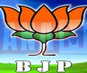 27 साल के बाद दिल्ली में खिलेगा कमल! दिल्ली दंगों वाली सीट पर बीजेपी उम्मीदवार 40 हजार वोट से आगे, केजरीवाल और आतिशी भी पीछे, बीजेपी को 46 सीट पर बढ़त