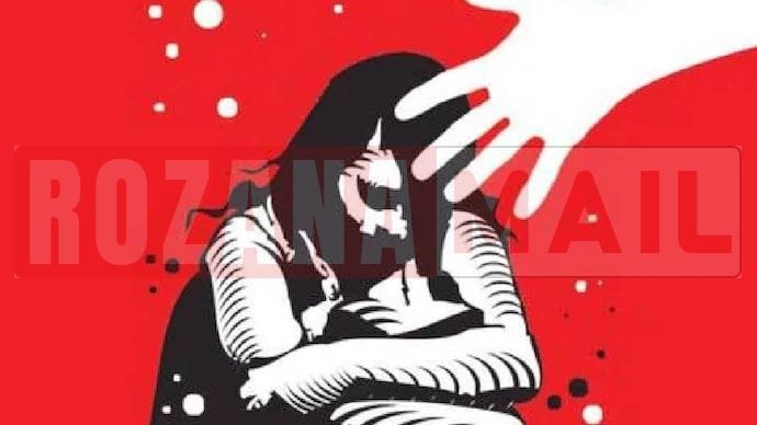 पति के साथ चले थे विवाद को सुलझाने के लिए बीजेपी नेता और पत्रकार ने महिला गैस स्टेशन बुला रेप की कोशिश की: विवाद सुलझाने ही नहीं दे रहे थे दोनों आरोपी, जांच में जुटी पुलिस