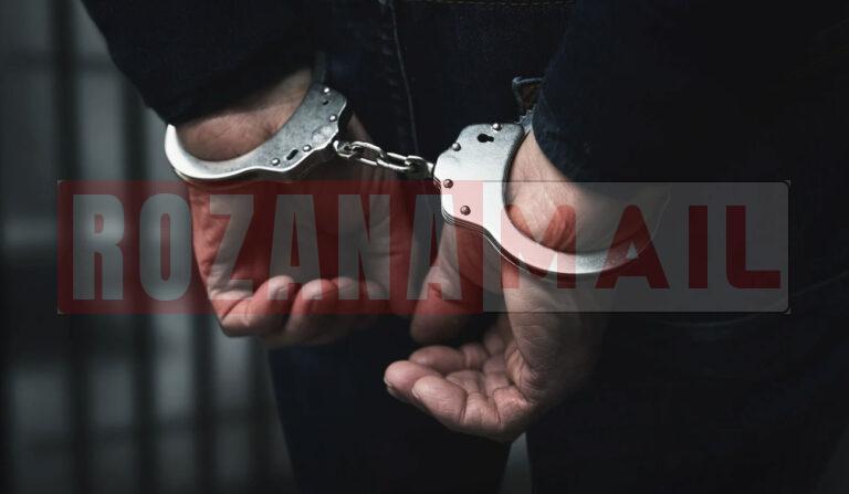 जालंधर में वेस्टर्न यूनियन मालिक पर जानलेवा हमला करके 13.5 लाख रुपए, 28.50 हजार थाई बाट लूटने वाले पांच दिनों में गिरफ्तार: ग्रीन पार्क हुई थी वारदात, 100% रिकवरी